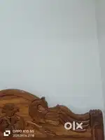 REQUIRED SPACE FOR RENT  KIDS PLAY AREA