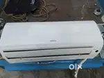 1 ton 5 star available