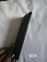 One plus 9  pro