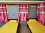 PG available in your near location 3 sharing #Alkapuri Vadodara
