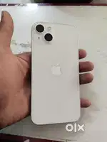 Iphone 13 - 128 gb