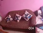 5 seater Sofa