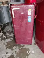 Rent for refrigerator washing machine and furniture