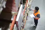 Supervisor immediate requirement