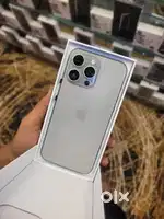 IPHONE 15 PRO MAX MOBILE IMPORTED REFURBISHED PICE 512GB CONTACT ME