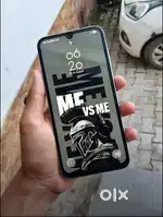 Samsung A15 5G 256GB/8GB