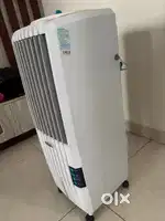 Symphony air cooler 12T