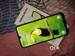 Samsung a15 5g(6/128 gb)