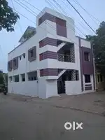 A 62 Patel Park Society Valiya road Ankleshwar