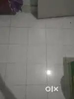 House rent 2500.3000.4000.3500.2000