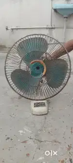 ચાલુ છે ગુડ કડિશન ખોટા મેસેજ ના કરવા