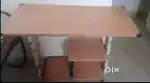 Rarely used New Computer table