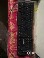 Keyboard brand new for sale