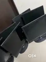Office Table chair and many more