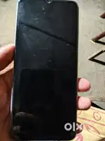 Redmi 12 c