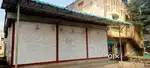 Shops for rent monda naka sillod