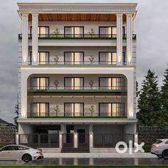 150sqft, Commercial Space Available for Rent at Aluva Ernakulam