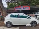 Maruti Suzuki Swift DDiS VDI, 2008, Diesel