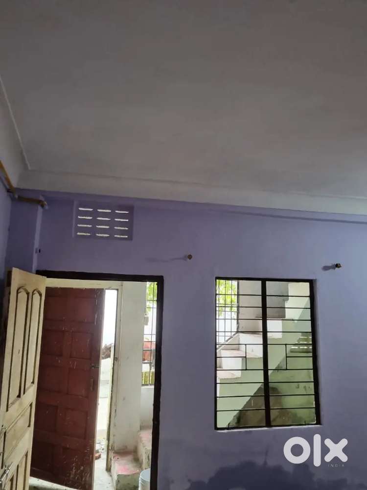 Full independent 2Bhk house