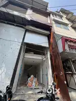 Shop for Rent in Indore Santha Bazar – Prime Location