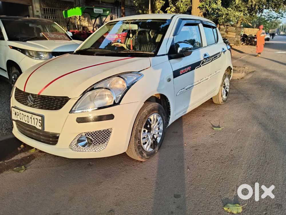 Gadi m koi kaam nhi first party bima