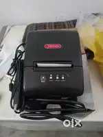 Retsol billing machine