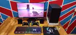 Lenovo monitor i5