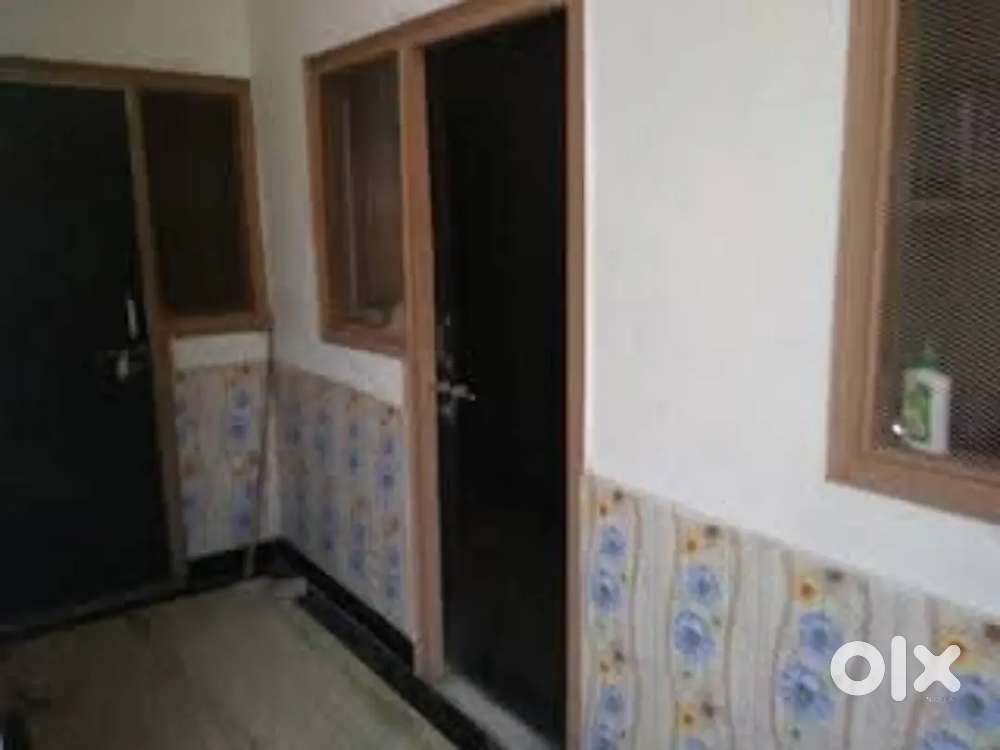 Rooms Available For Rent