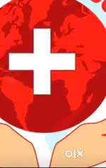 Health care service