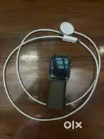 Apple watch series 7