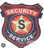 Limited vacancy security guards