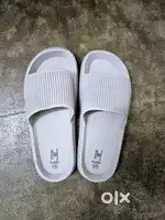 Footwear Size - 11