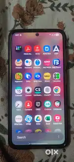 Samsamsung s23 256gb, samsung s10, Samsung S9 plus and One plus 7 pro