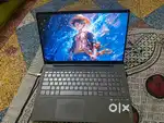 Lenovo Ideapad Slim 5 Metallic Body