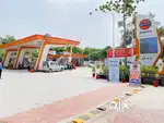 mumbai plots nearby airports