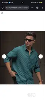 TODAY TRENDING FASHION