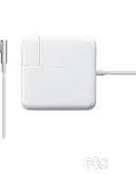 Apple Magsafe Power Adapter