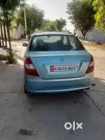 Tata Indigo CS 2010 Diesel Well Maintained