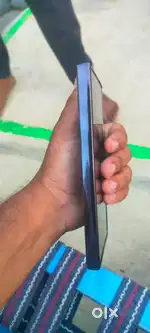 12days used phone
