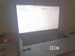 Asus VivoBook 15 (Model: M1502QA)