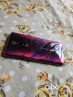 Mi k20 6+128 GB