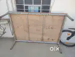 BED (Big Size) for working / student