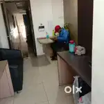 OFFICE AVAILABLE ON RENT ANAND BAZAR  PALASIA