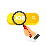 Urgently requiredment for boys and girls for office work
