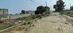 Affordable residential plot in greater noida