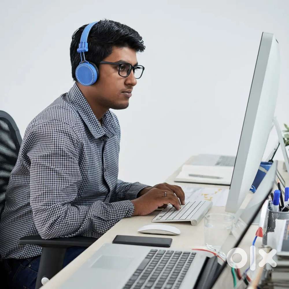 Billing work Tally software knowledge  Any Billing jobs 
Experience Ca