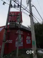 Office for rent