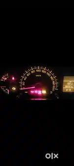 Maruti Suzuki Dzire 2020 Diesel 88510 Km Driven