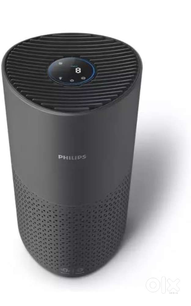 Philips Air Purifier 1000 series