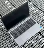 HP / DELL / LENOVO LAPTOPS – SHOWROOM CONDITION – STARTING 11,999/-